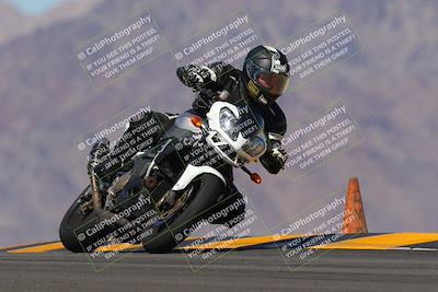 media/Oct-09-2022-SoCal Trackdays (Sun) [[95640aeeb6]]/Turn 9 (1pm)/